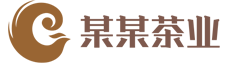 壹号娱乐(中国)官方网站-相信品牌的力量